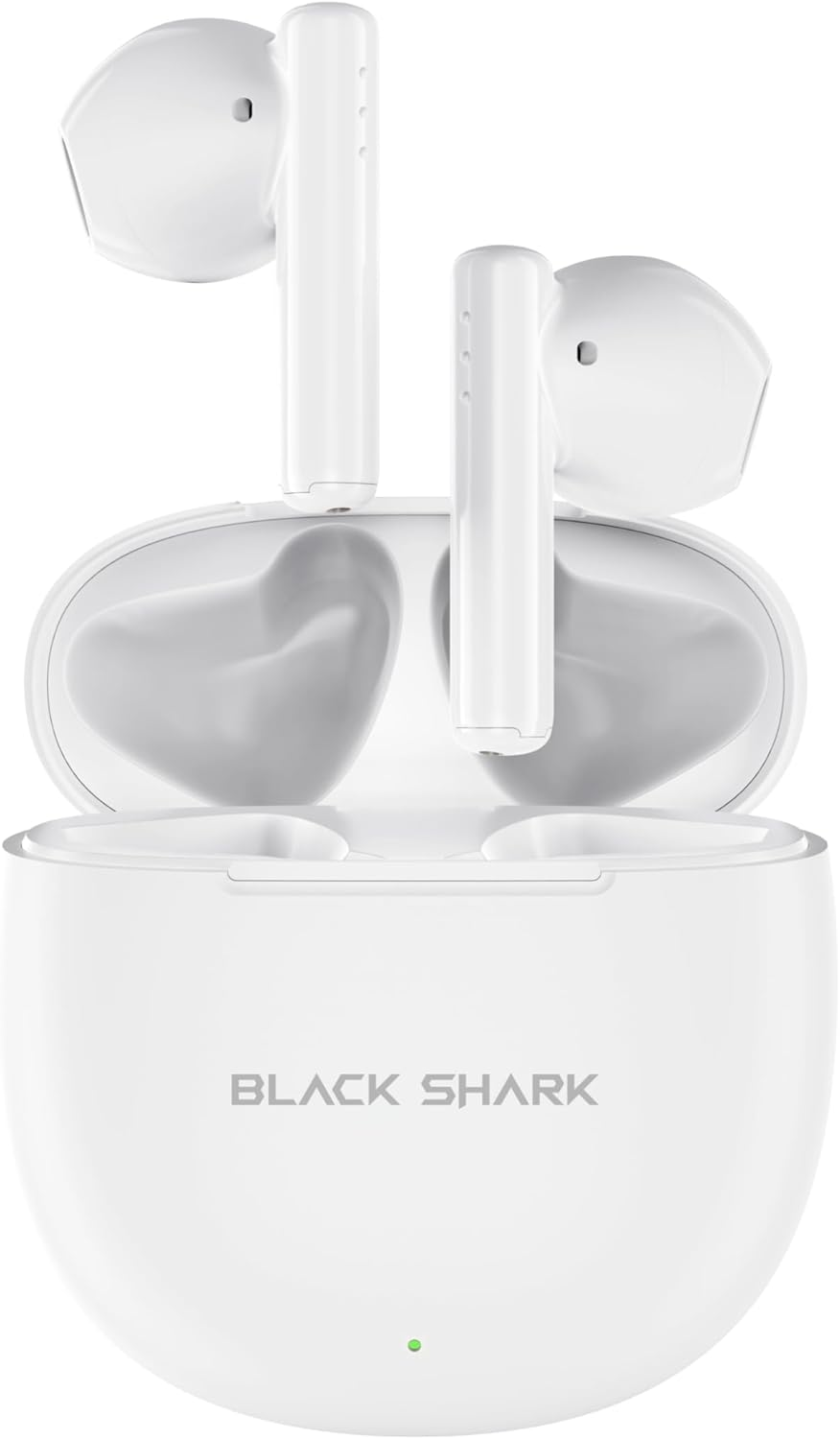 Black Shark Bluetooth Earphones T9