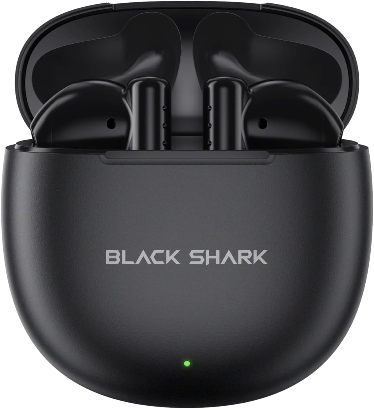 Black Shark Bluetooth Earphones T9
