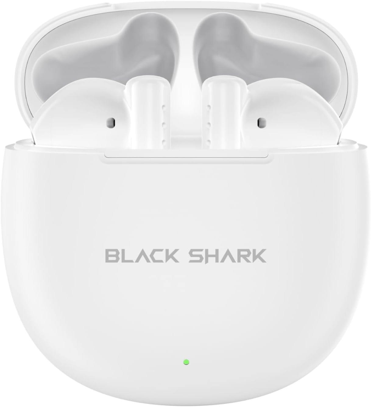 Black Shark Bluetooth Earphones T9