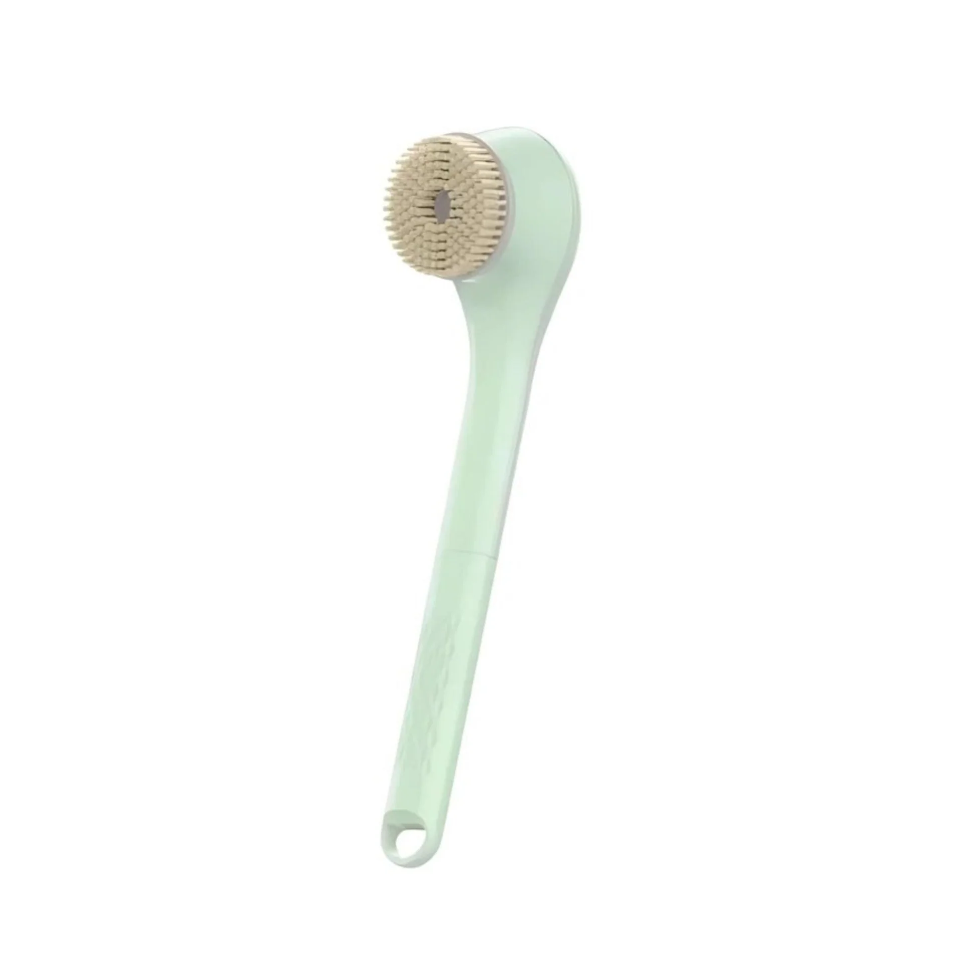 Bomidi Electric Bath Brush EB01