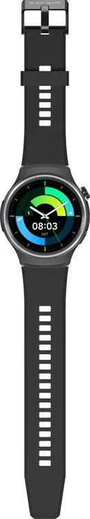 Black Shark A3 Black M BS-W2404