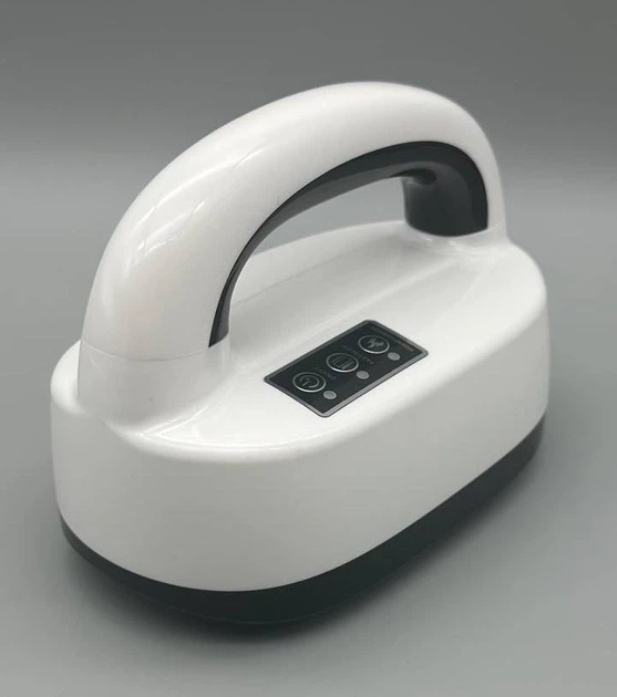 ROLLER HEATED MASSAGER LKL-0128