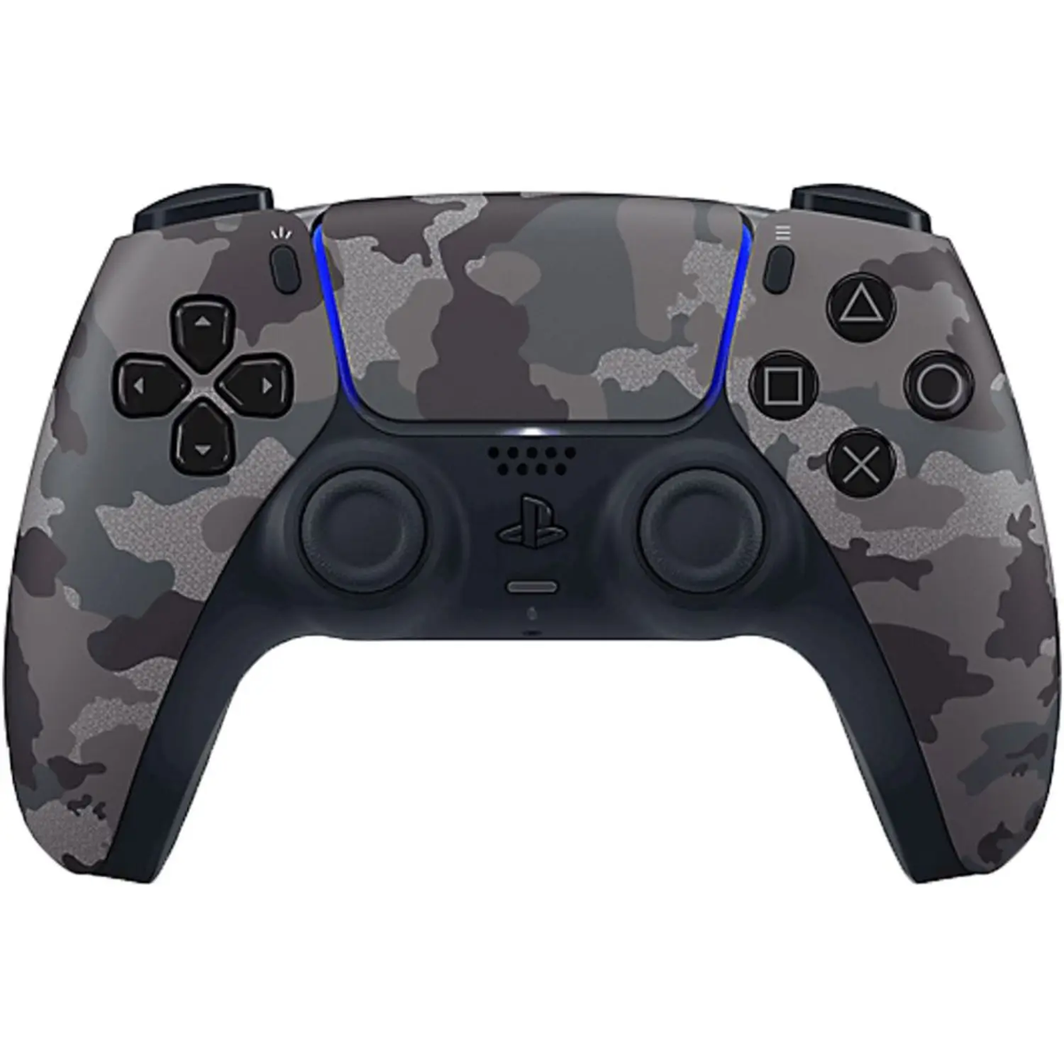 SONY PS5 DualSense Wireless Controller for PS5