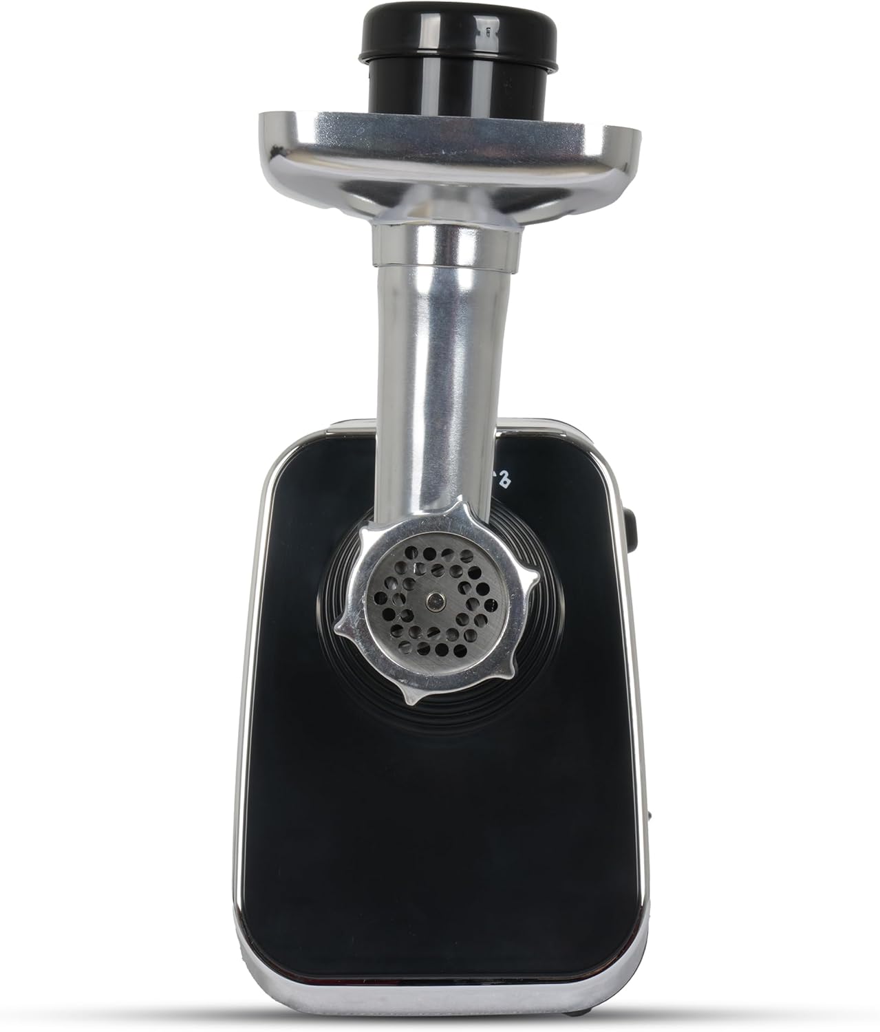 AFRA MEAT GRINDER POWER 1800W BLACK AF-1800MGBK