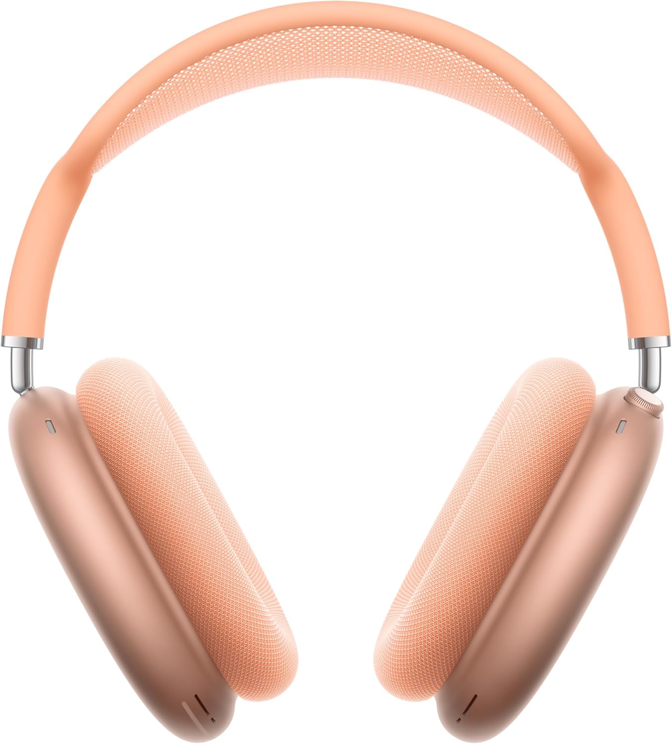 APPLE AIRPODS MAX A3184 R99 5.3+