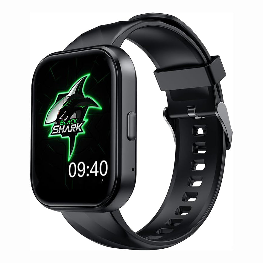 Black Shark Watch GT Neo BS-GT NEO Smartwatch 2.02" Display