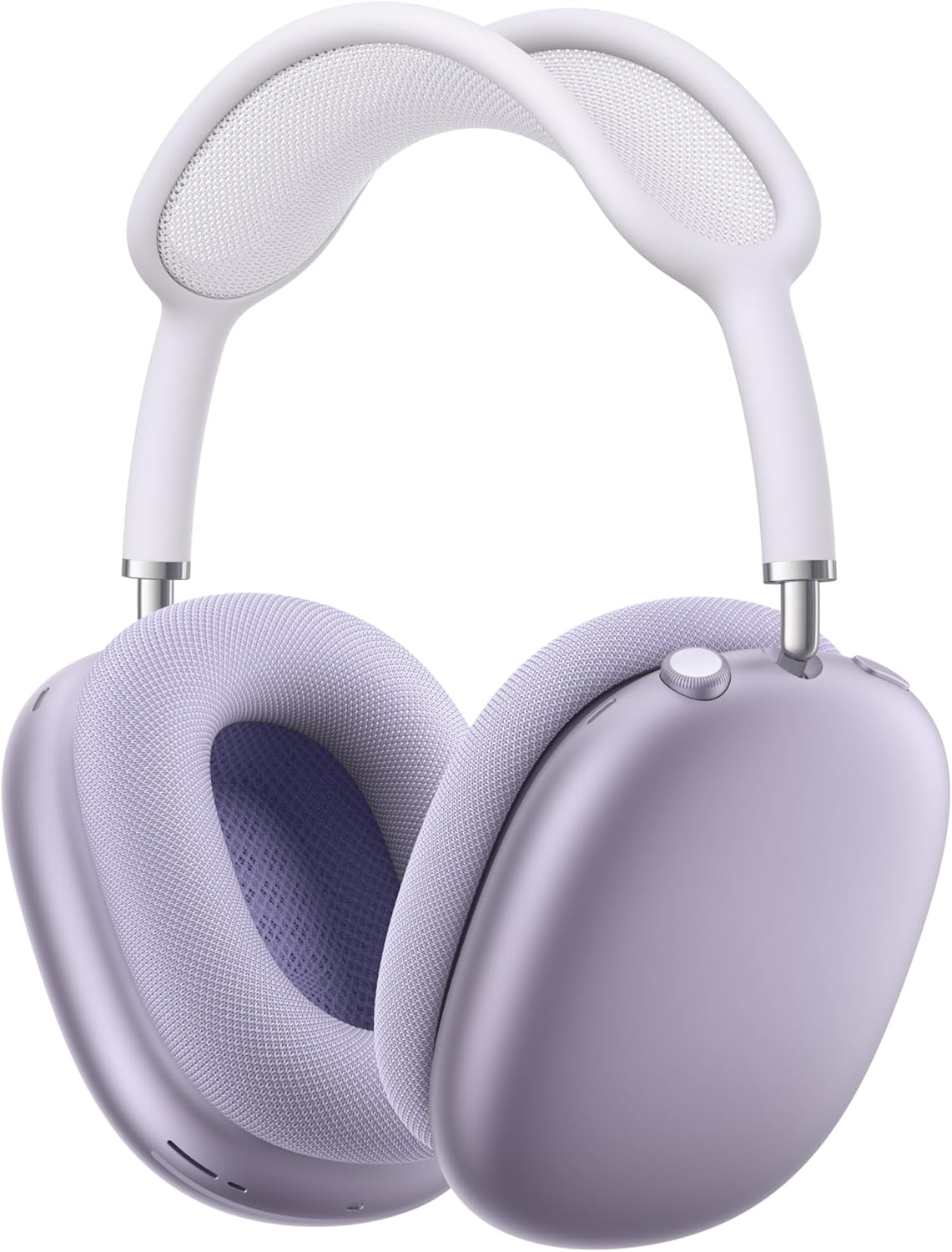 APPLE AIRPODS MAX A3184 R99 5.3+