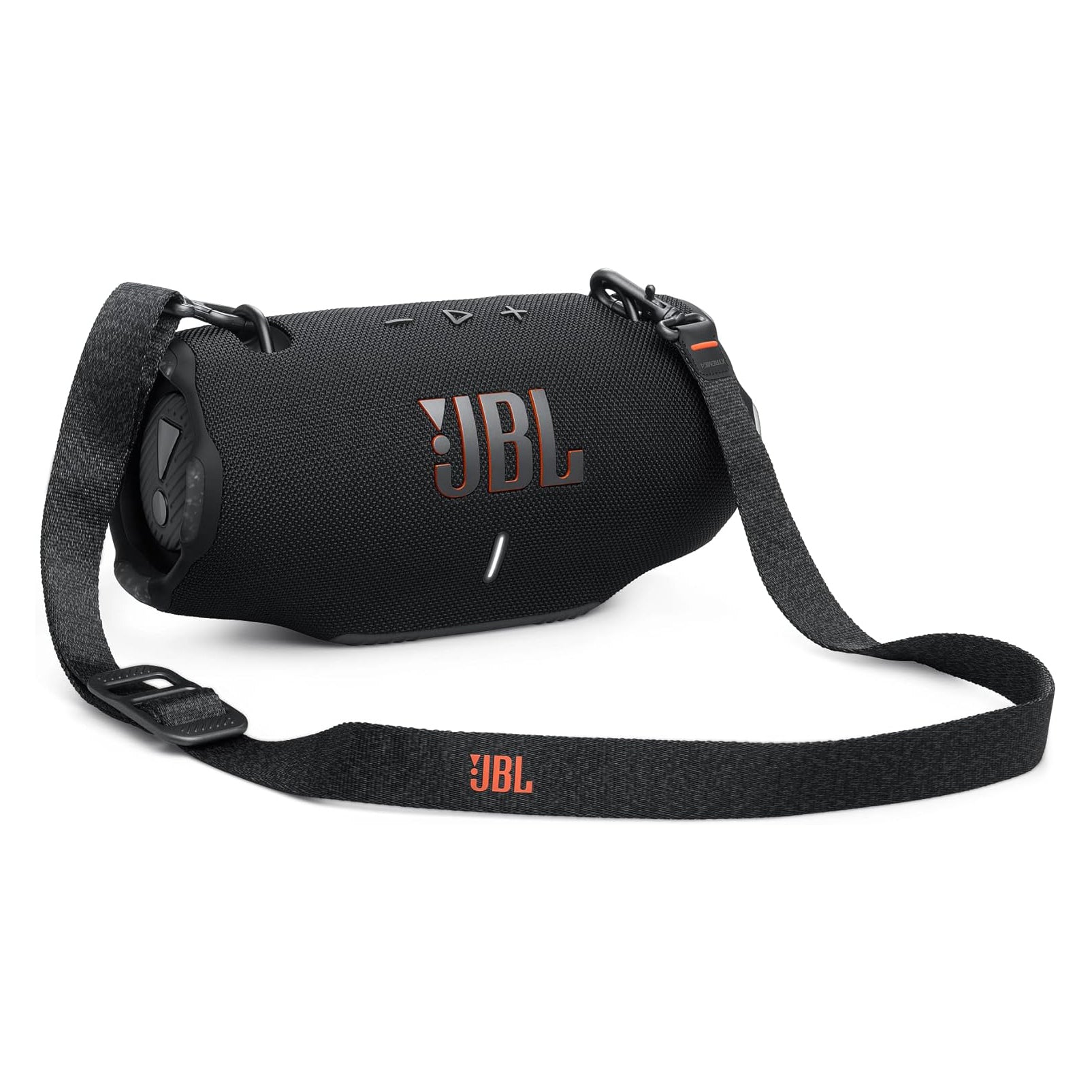 JBL Xtreme 4 Portable Bluetooth Speaker IP67 Waterproof – Black / Army