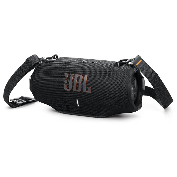 JBL Xtreme 4 Portable Bluetooth Speaker IP67 Waterproof – Black / Army