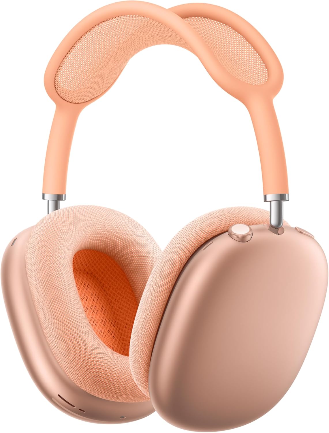 APPLE AIRPODS MAX A3184 R99 5.3+