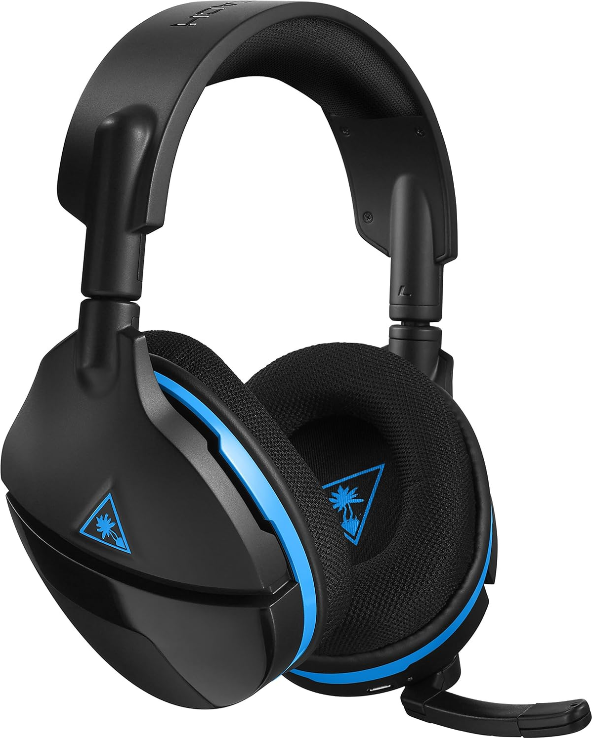 TURTLE BEACH STEALTH 600 GEN 2 WIRELESS HEADSET TPS-3140-02