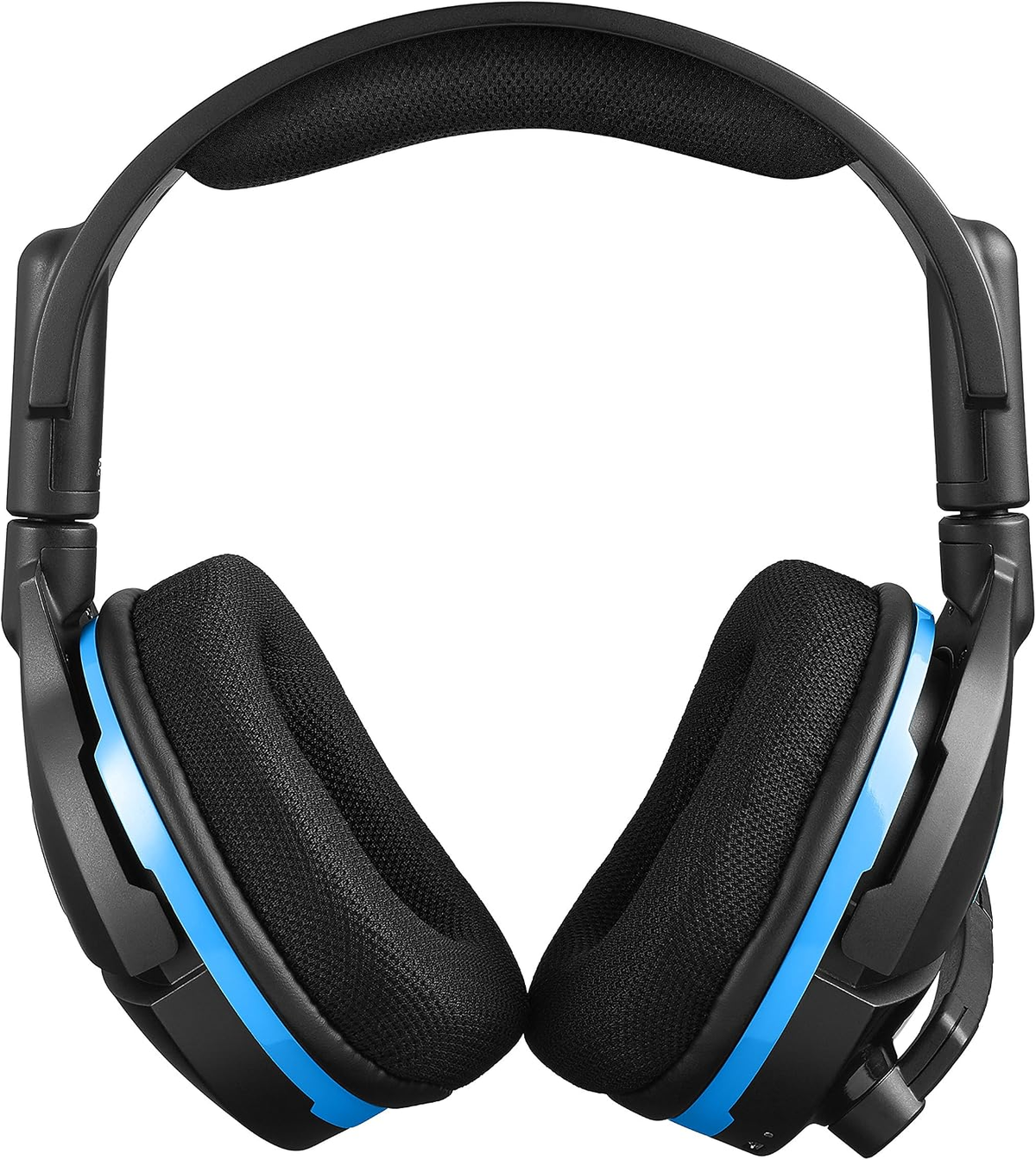 TURTLE BEACH STEALTH 600 GEN 2 WIRELESS HEADSET TPS-3140-02