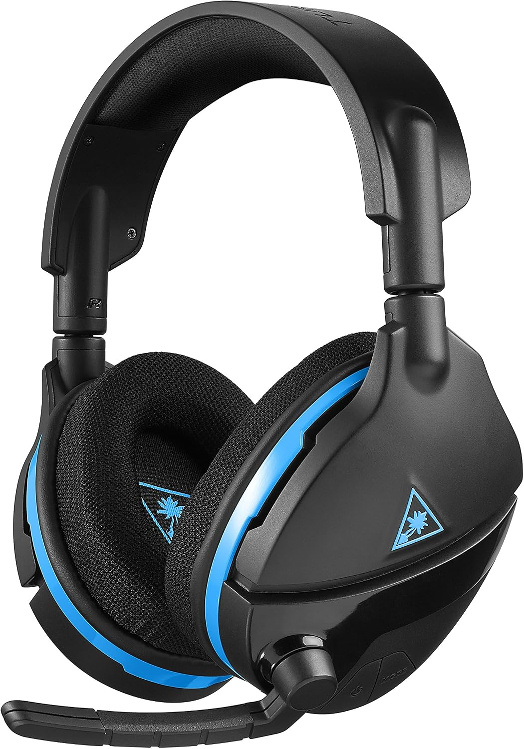 TURTLE BEACH STEALTH 600 GEN 2 WIRELESS HEADSET TPS-3140-02