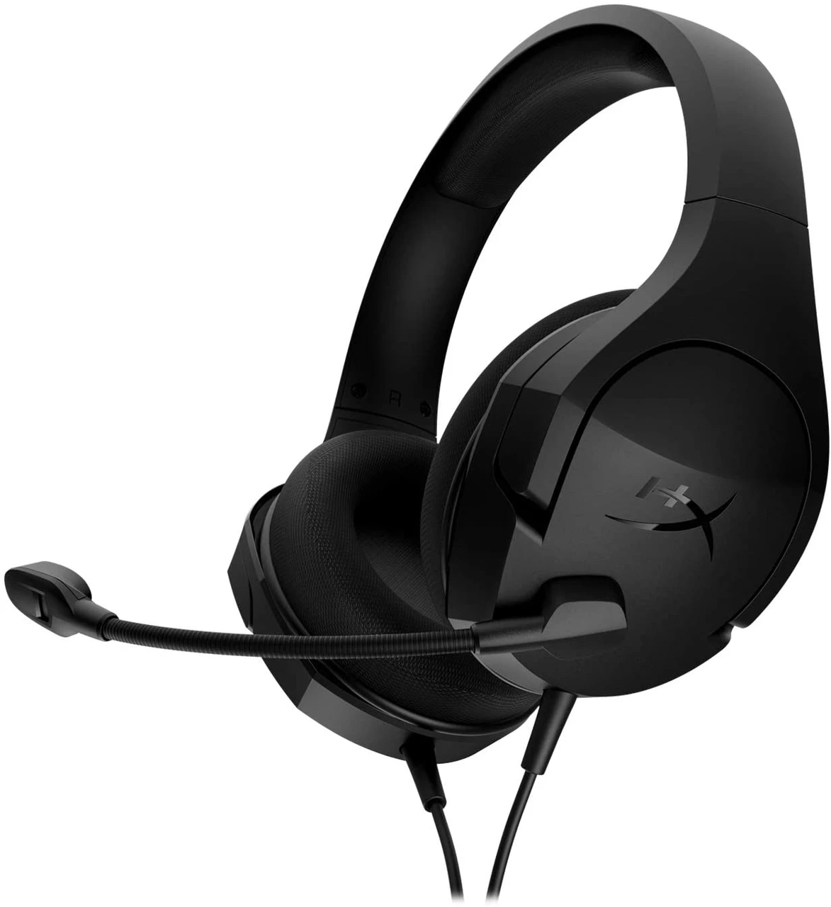 HYPER X CLOUD STINGER CORE WIRLESS H/S