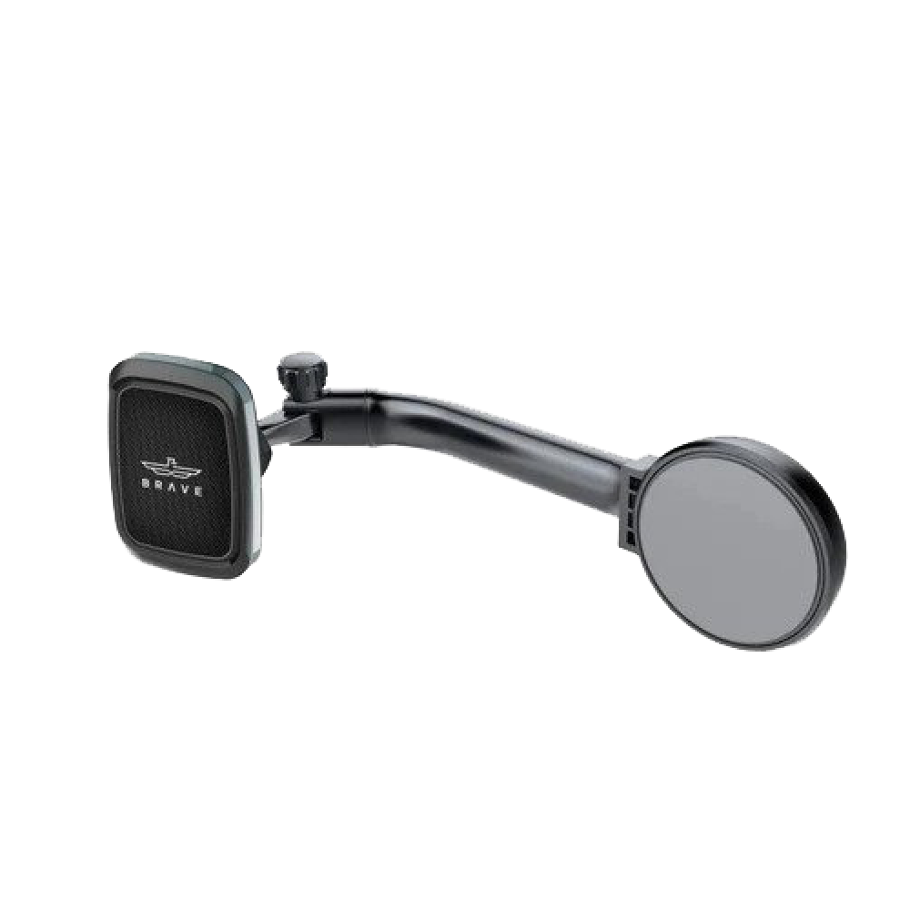 Brave Mount Magnetic Car Phone Holder BHL-48