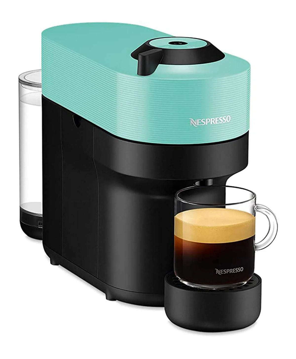 Nespresso Vertuo Pop Coffee Machine