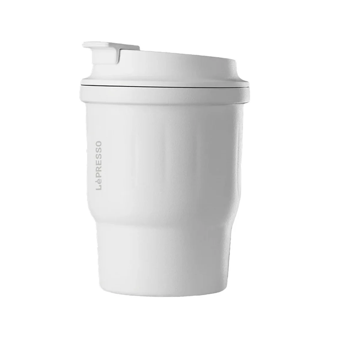 Lepresso Thermo Brew Urban Coffee Mug 450ml