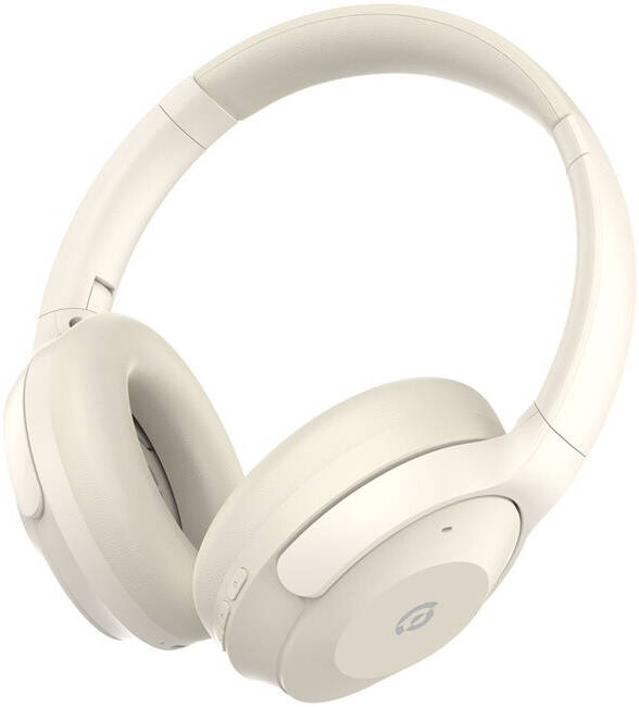Powerology Hybrid ANC Headphones