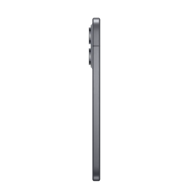 HONOR 600 LITE