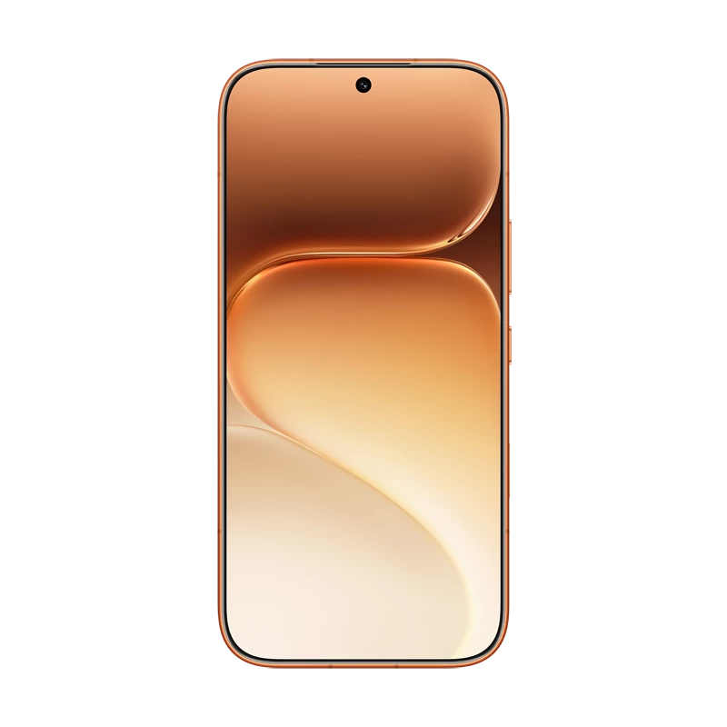 HONOR 600 256GB 8GB 5G