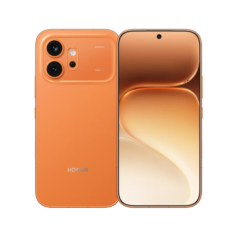 HONOR 600 256GB 8GB 5G