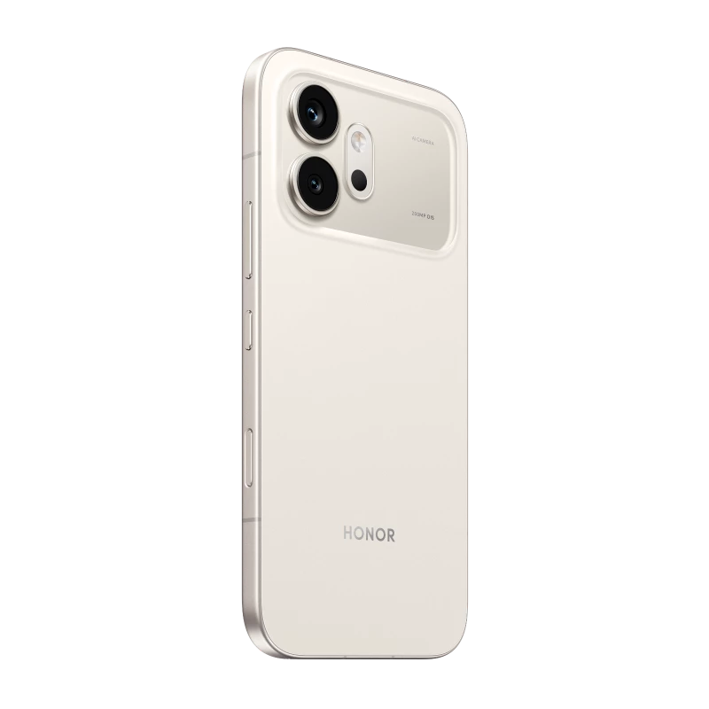HONOR 600 256GB 8GB 5G