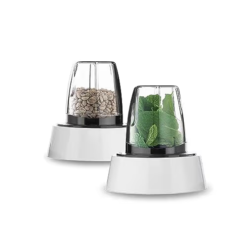 Braun PowerBlend 1 Jug Blender 500W 1.5 L Capacity TriAction Technology JB 0123