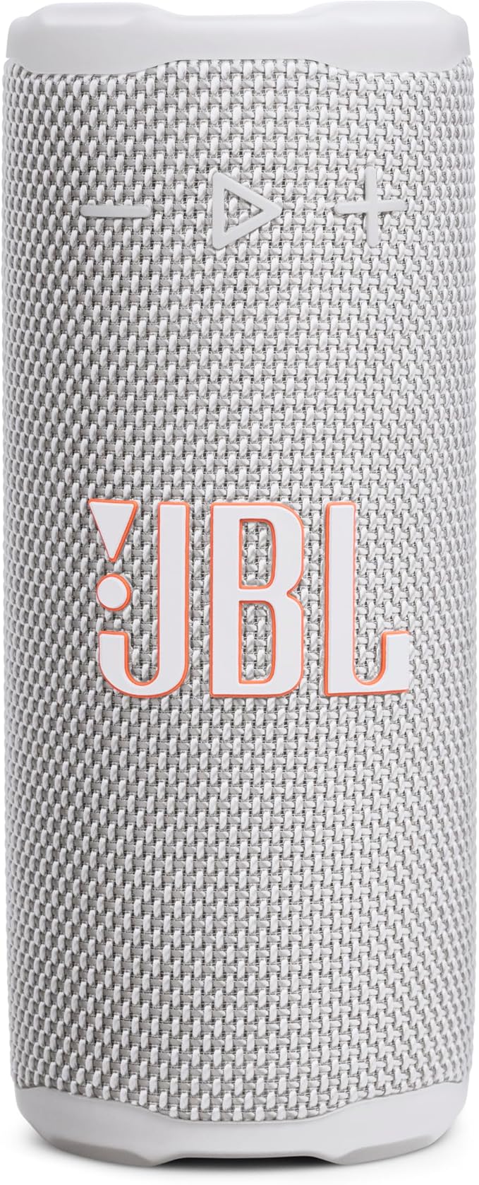 JBL Grip Portable Bluetooth Speaker with AI Sound Boost