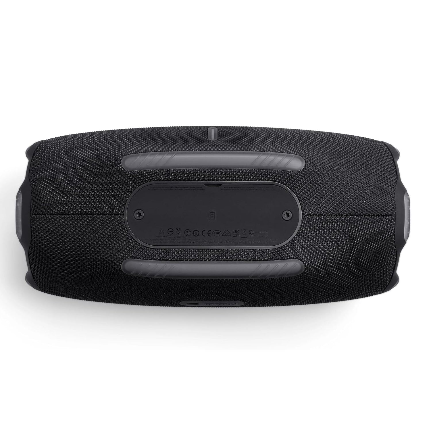 JBL Xtreme 4 Portable Bluetooth Speaker IP67 Waterproof – Black / Army