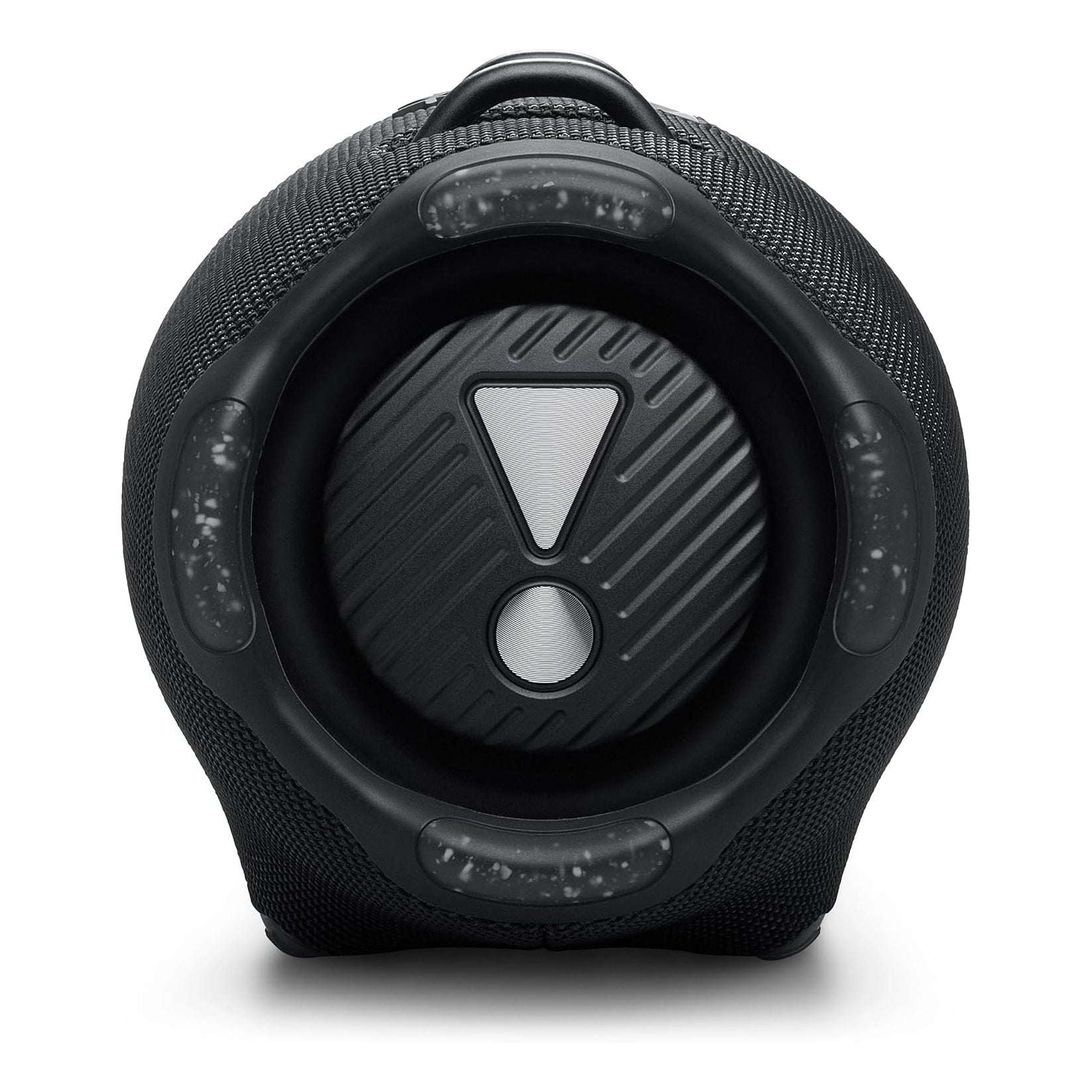 JBL Xtreme 4 Portable Bluetooth Speaker IP67 Waterproof – Black / Army