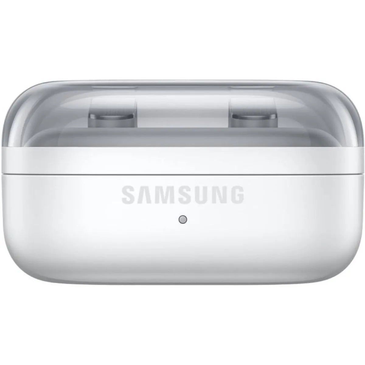 سماعات أذن لاسلكية حقيقية Samsung Galaxy Buds 4 موديل SM-540