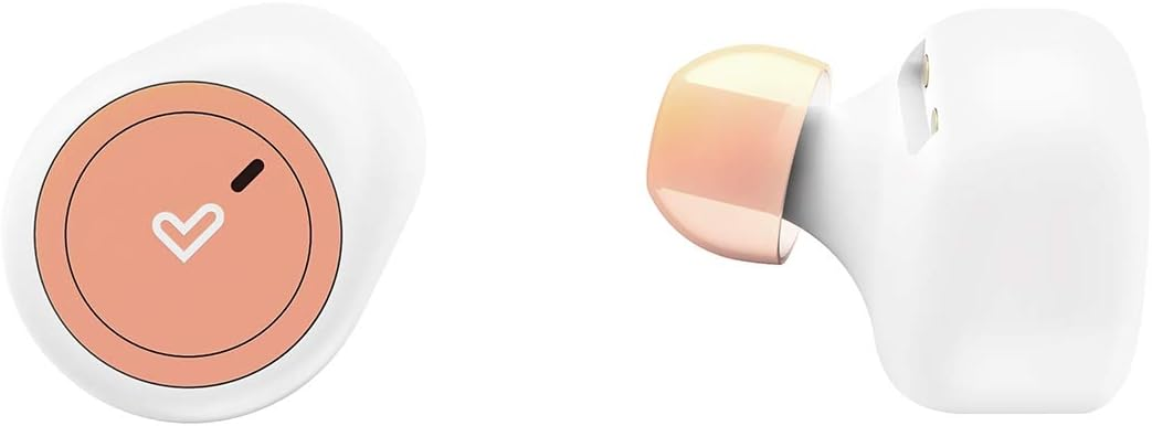 Energy Sistem Earphones Style 1