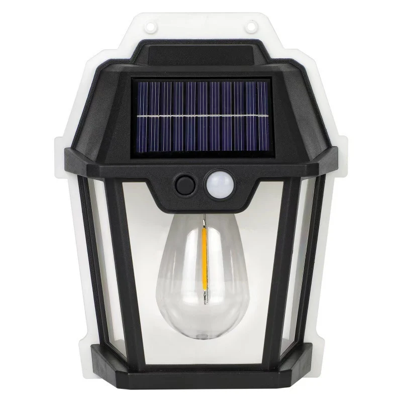 SOLAR INTERACTION WALL LAMP HW-999-1W