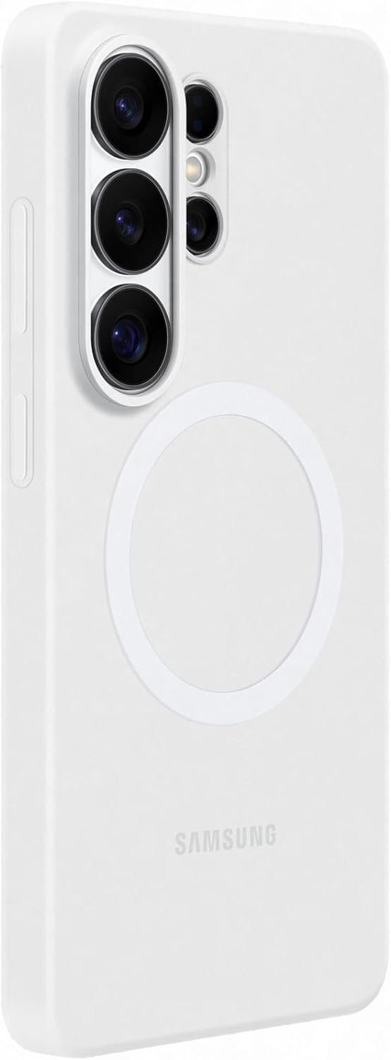 SAMSUNG GALAXY MAGNETIC S26 ULTRA CASE-COVER