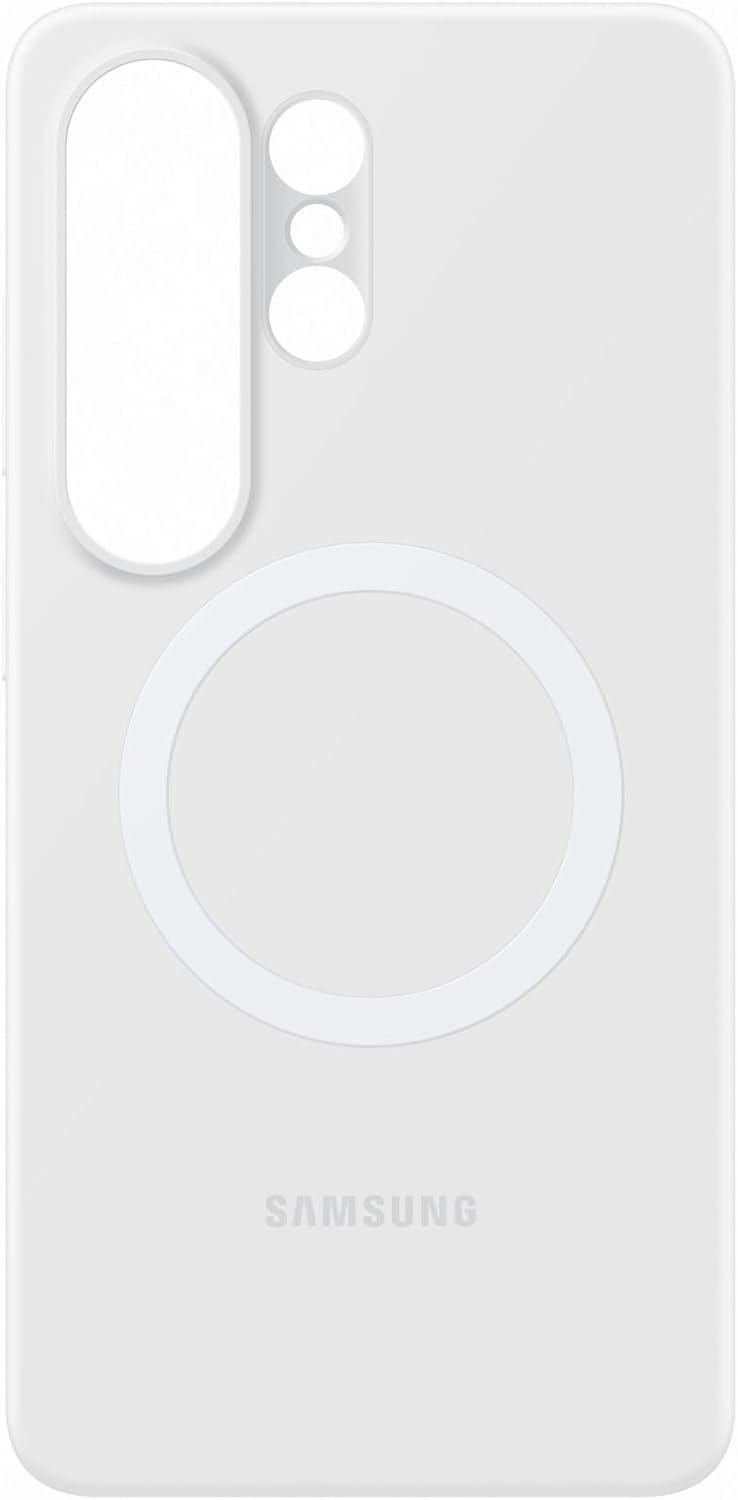 SAMSUNG GALAXY MAGNETIC S26 ULTRA CASE-COVER