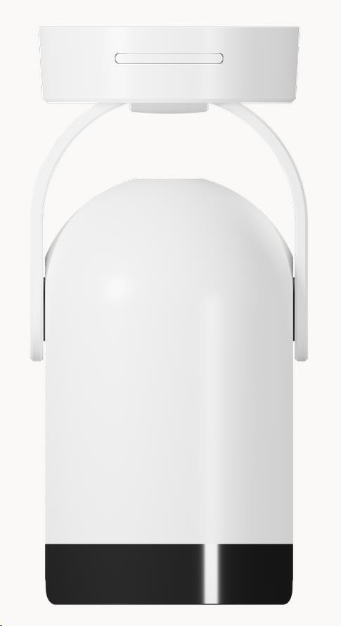 TESLA SMART CAMERA OUTDOOR PRO