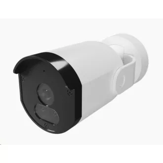 TESLA SMART CAMERA OUTDOOR PRO