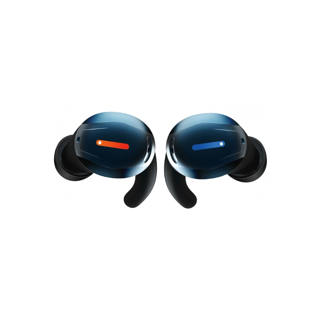 LINNER Mars OTC Hearing Aids with Noise&Feedback Model - B310
