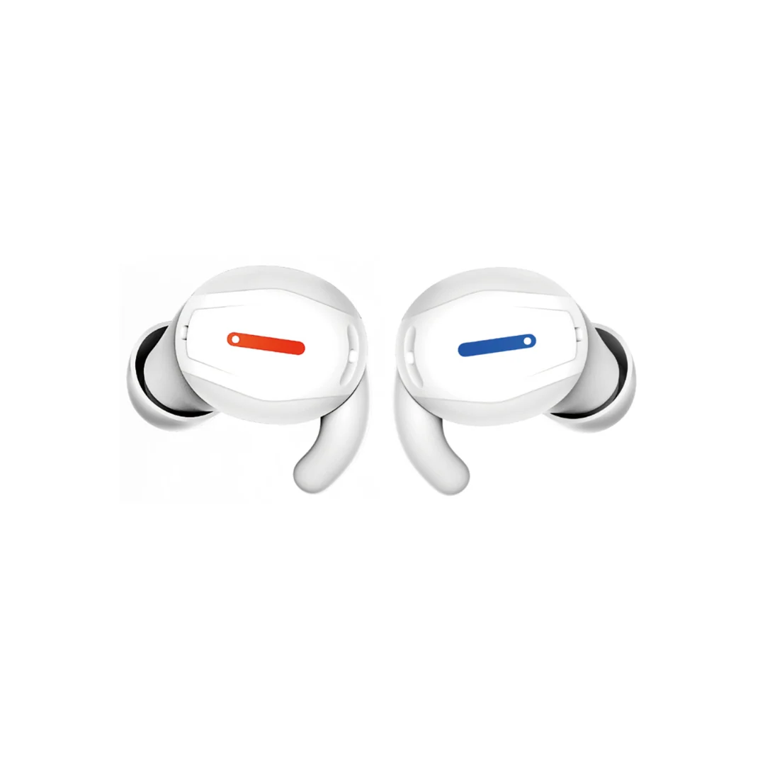 LINNER Mars OTC Hearing Aids with Noise&Feedback Model - B310
