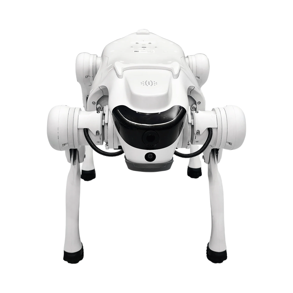 CRONY PROFESSIONAL ROBOT DOG 50-60HZ 220-240V