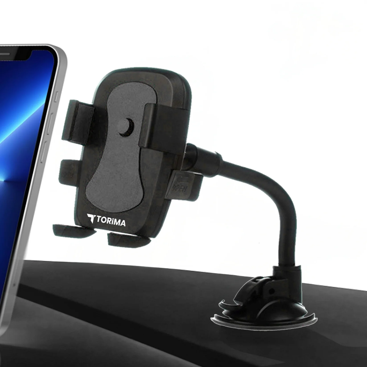 TORIMA STRONG PHONE HOLDER JX-002