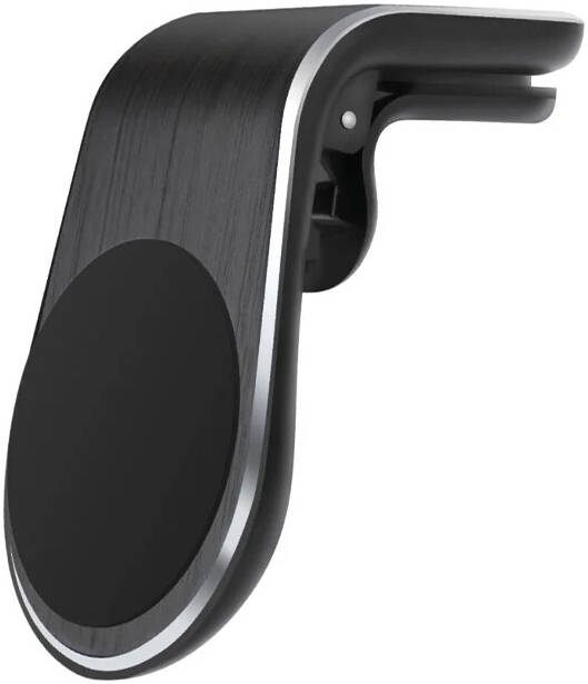 TORIMA STRONG PHONE HOLDER JX-006