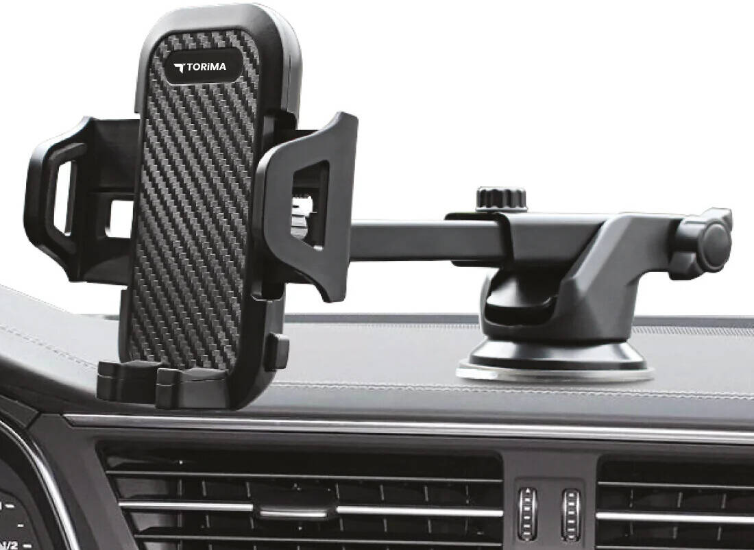TORIMA STRONG PHONE HOLDER JX-010