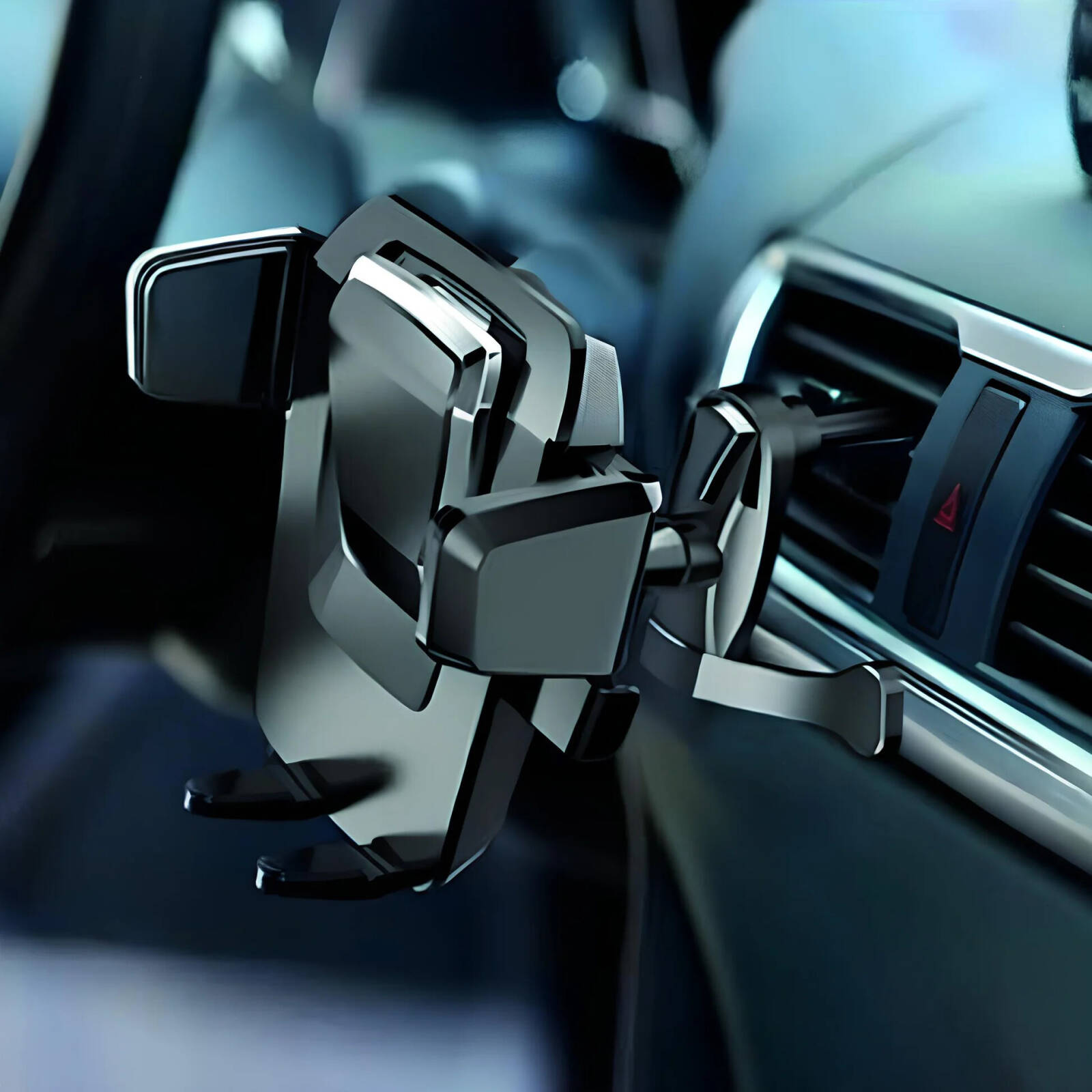 TORIMA STRONG PHONE HOLDER JX-32