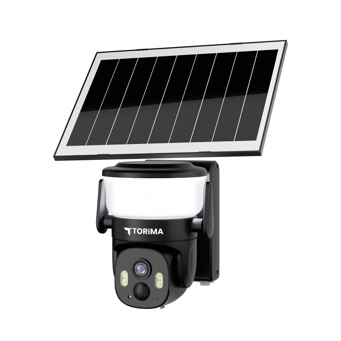 TORIMA WI-FI SMART CAMERA TRM-CMR30