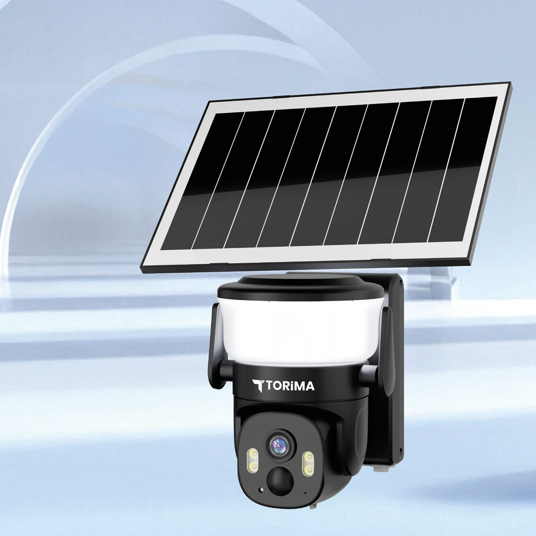 TORIMA WI-FI SMART CAMERA TRM-CMR30