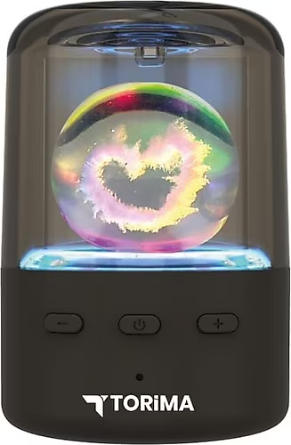 TORIMA WIRELESS SPEAKER D73