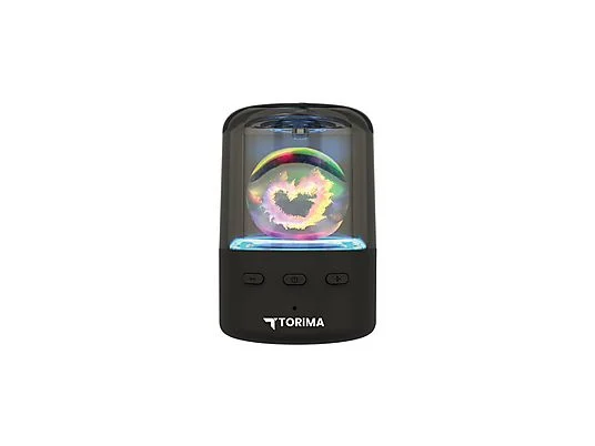 TORIMA WIRELESS SPEAKER D73