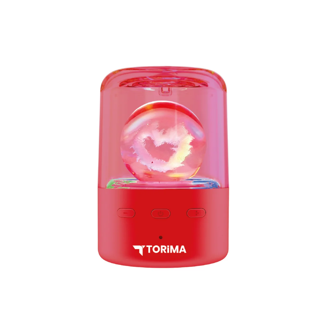 TORIMA WIRELESS SPEAKER D73