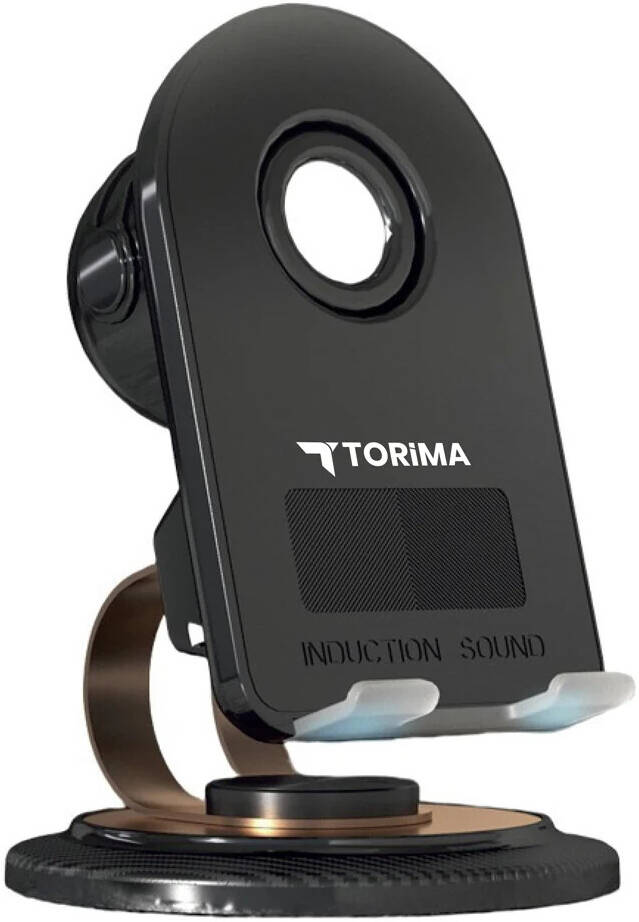 TORIMA STRONG PHONE HOLDER JX-061